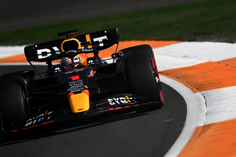 gp zandvoort 2022 mv fp03 2