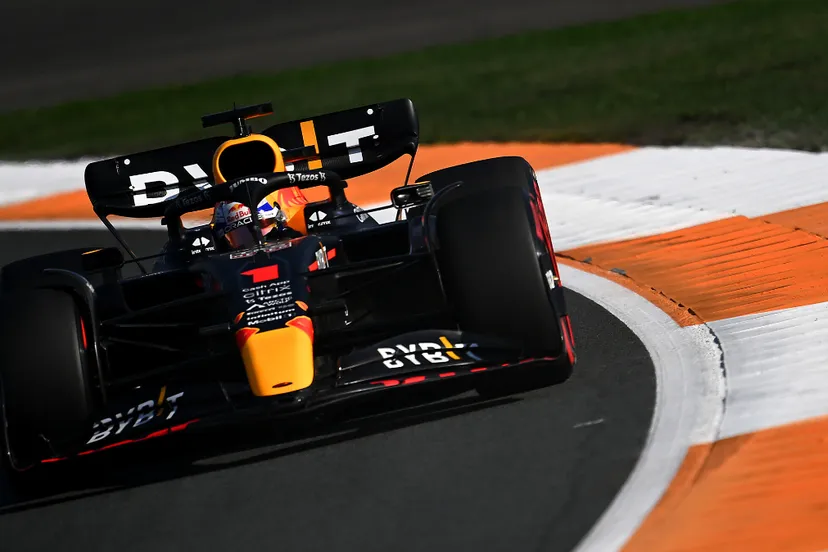 gp zandvoort 2022 mv fp03 2