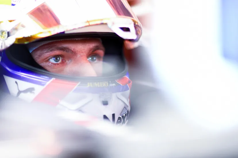 gp zandvoort 2022 mv fp04