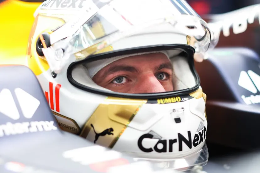 gp04 emilia romagna verstappen 1