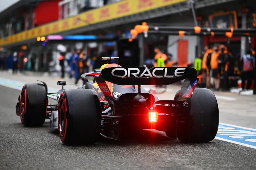 gp04 emilia romagna verstappen 2jpg