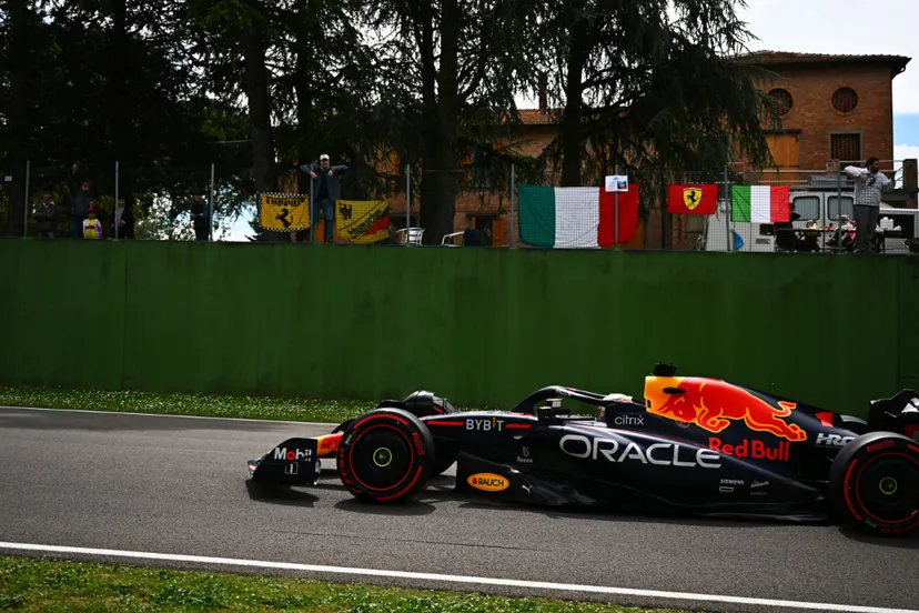 gp04 emilia romagna verstappen 33