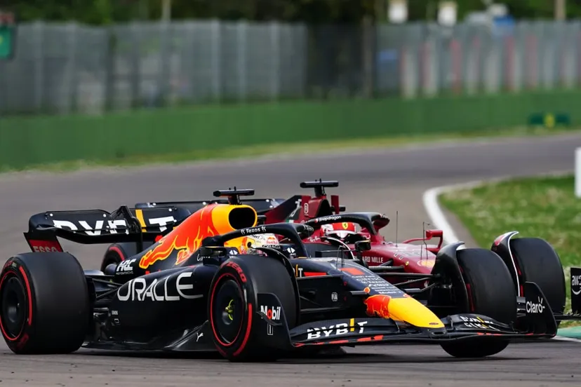 gp04 emilia romagna verstappen 5