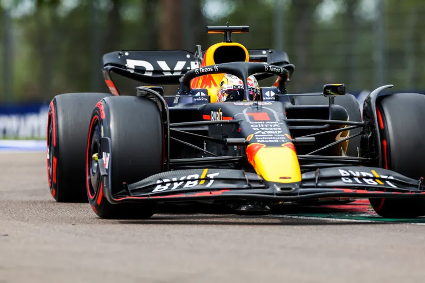 gp04 emilia romagna verstappen 6