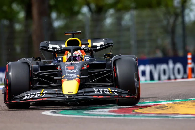 gp04 emilia romagna verstappen 7