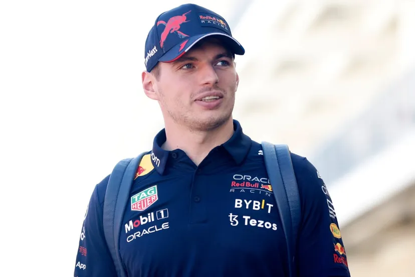 gp19 austin max verstappen