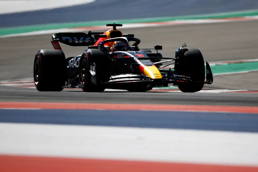 gp19 austin max verstappen fp1 4