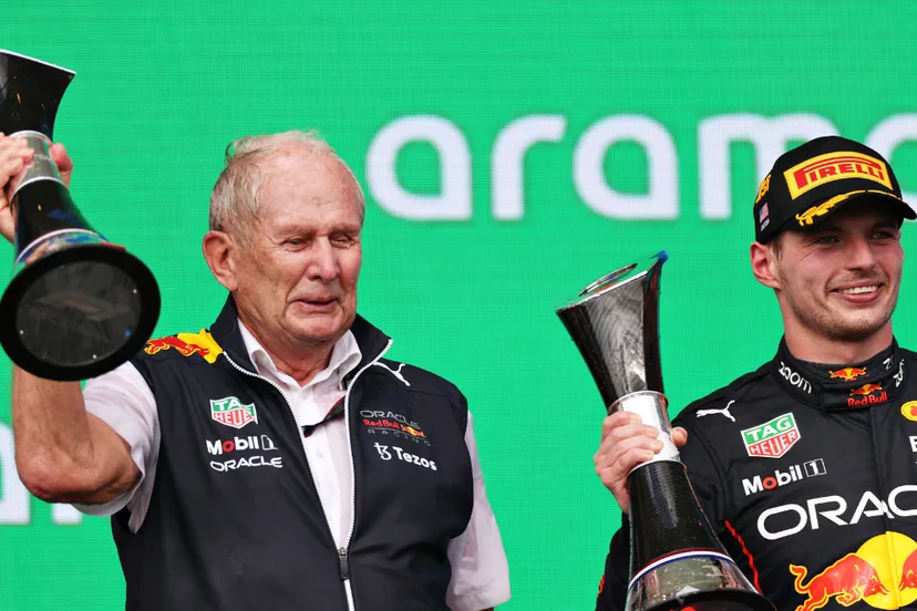 gp19 austin max verstappen winnaarjpg