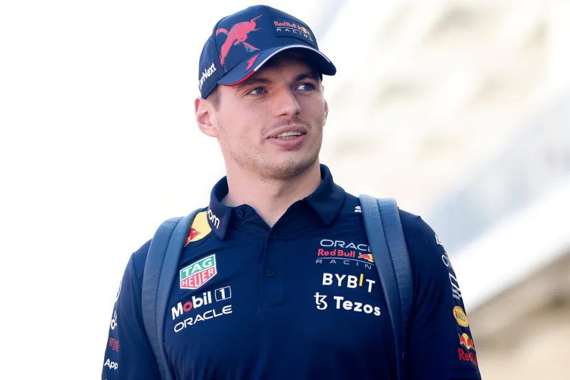 gp19 austin max verstappen