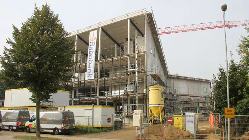 gp1dh7g4nhr20g03rprzhm6km rabobank nieuwbouw sittard 1
