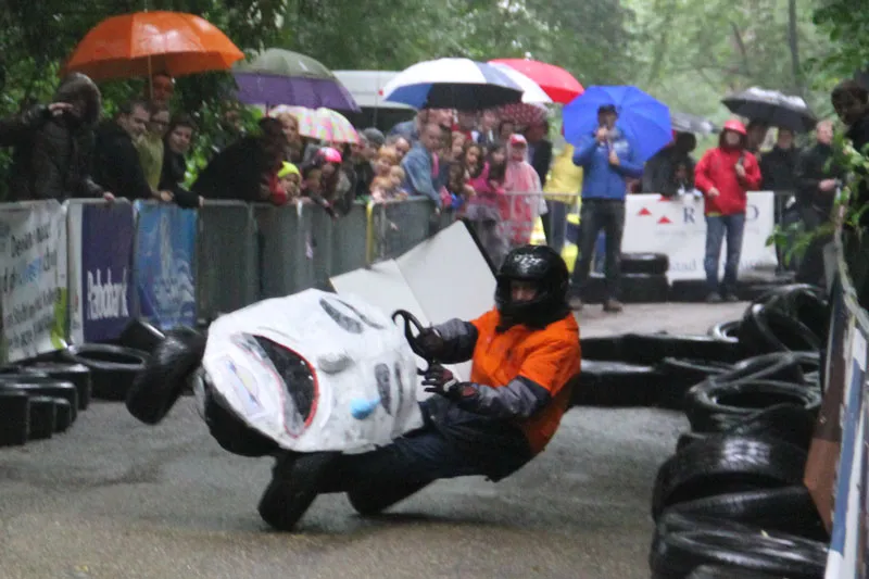 gp42lfq7zd82ob967v7inki9t 147867