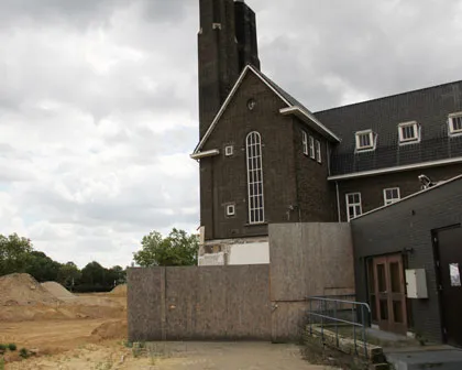 gp5pr1u0ijhon1jl06snrhugg 94277