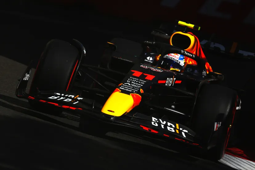 gpf1 azerbeidzjan 01 perez