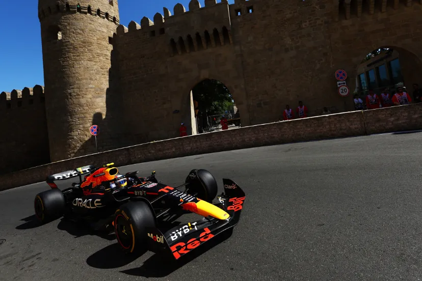 gpf1 azerbeidzjan 02 perez