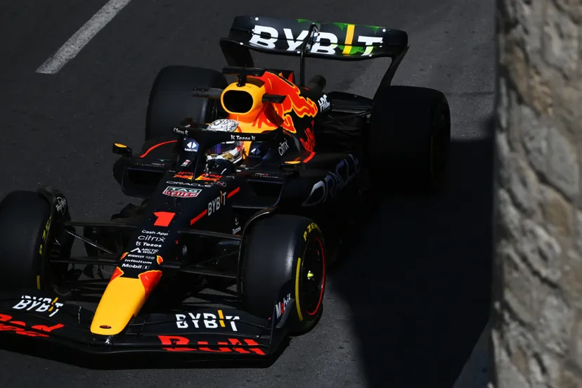 gpf1 azerbeidzjan 04 verstappen