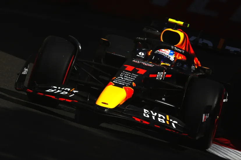 gpf1 azerbeidzjan 06 perez