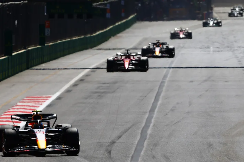 gpf1 azerbeidzjan 07 perez