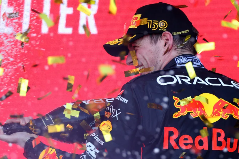 gpf1 azerbeidzjan 07 verstappen