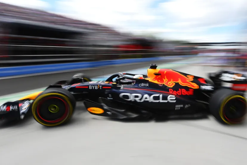 gpf1 canada 2022 max verstappen 01