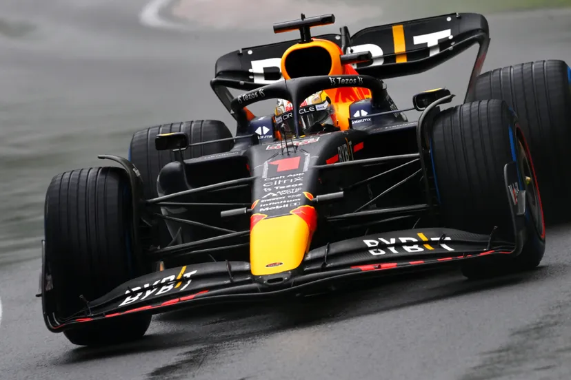gpf1 canada 2022 max verstappen 04 3