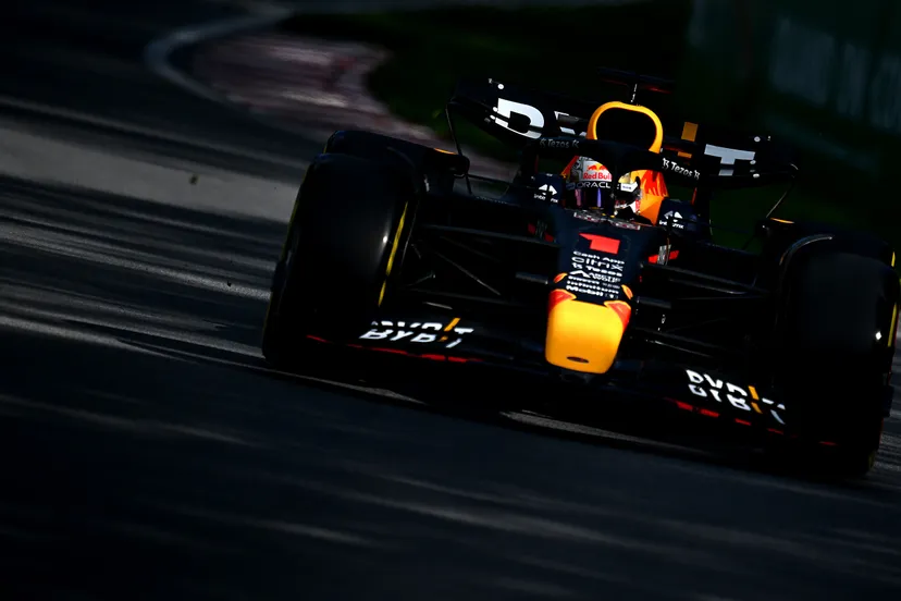 gpf1 canada 2022 max verstappen 05 1
