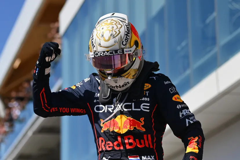 gpf1 canada 2022 max verstappen 06
