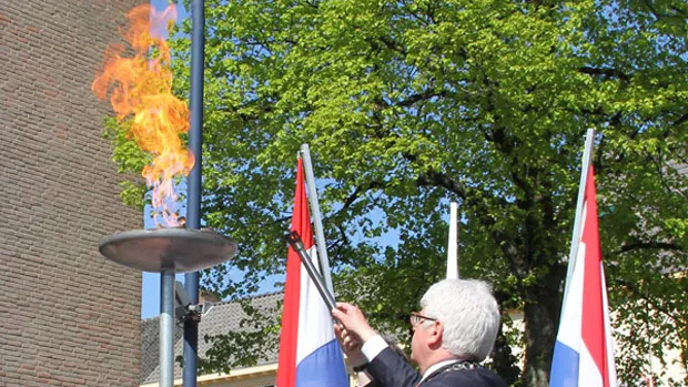 gprrc3yuo0uqonz7mztdng1w6 bevrijdingsvuur 2013 1 16 9