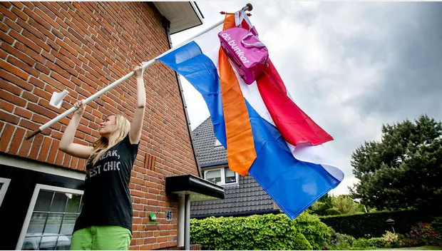 gqas3ws242fpea55cj6hhszrc eindexamenvlaguitgeslaagdscholierenanp