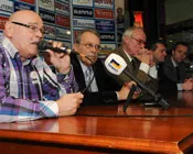 gqlwjuf6v8svr7thadn72myct 225771