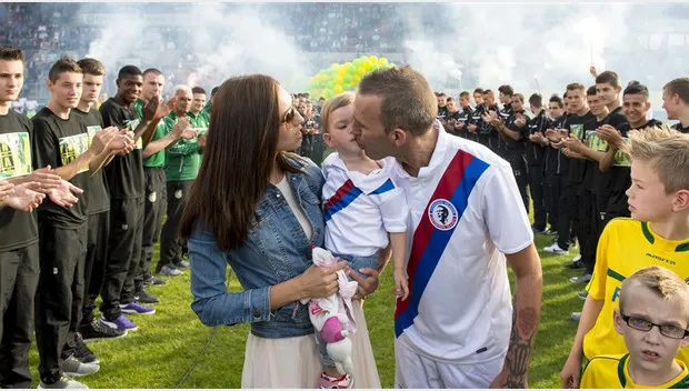 gqq8fbd8kffgi80sp7rbb514t anphqafscheidswedstrijdfernandoricksen