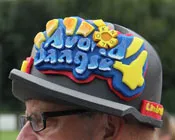 gqxemmky9f2dfrhwx3hosmy2w avondvierdaagse1