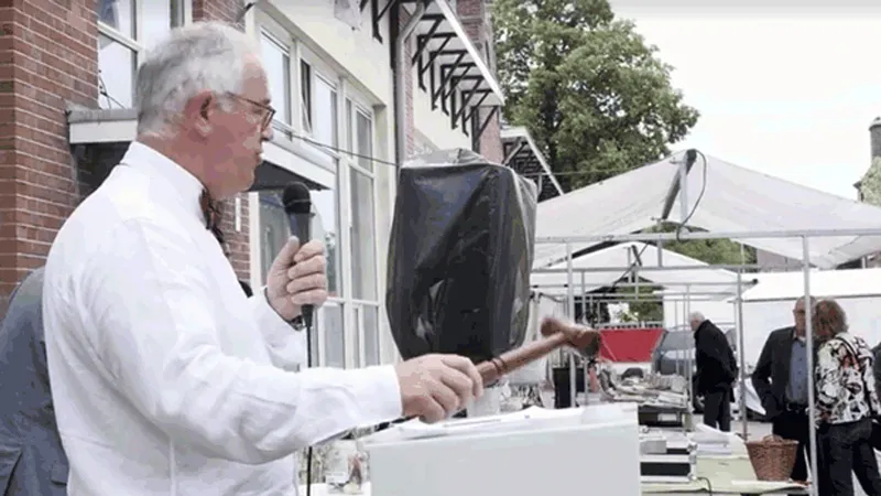 graaf huynfestival 2017