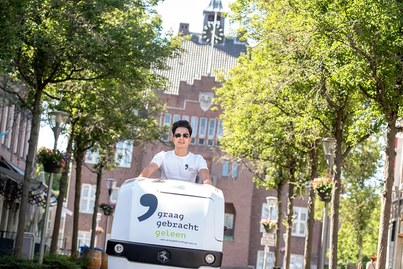 graag gebracht geleen 0