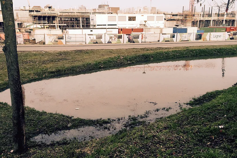 gracht ligne deken tijssenstraat 1