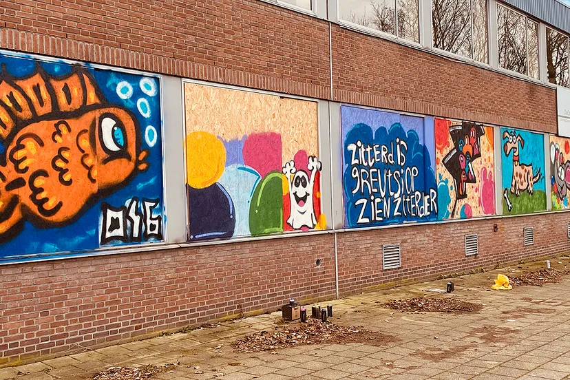 graffiti zefke img 3655