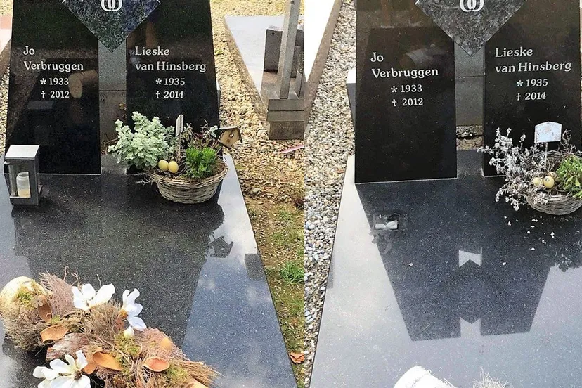 grafschennis geleen lutterade