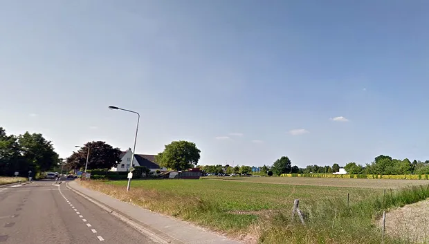 grens obbicht grevenbicht