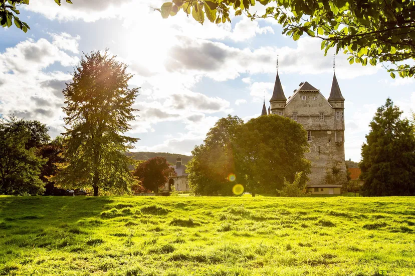 grensparklimburg 3 vvv zuid limburg