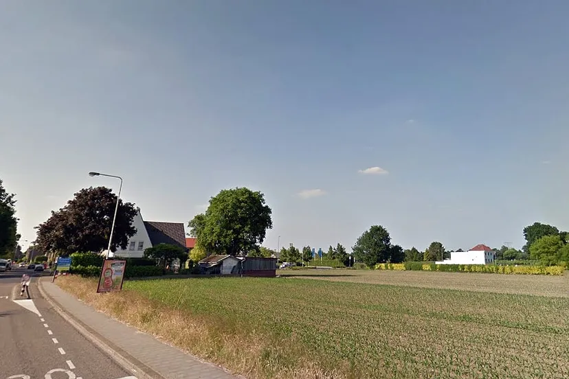 grevenbicht obbich locatie onderwijs sport