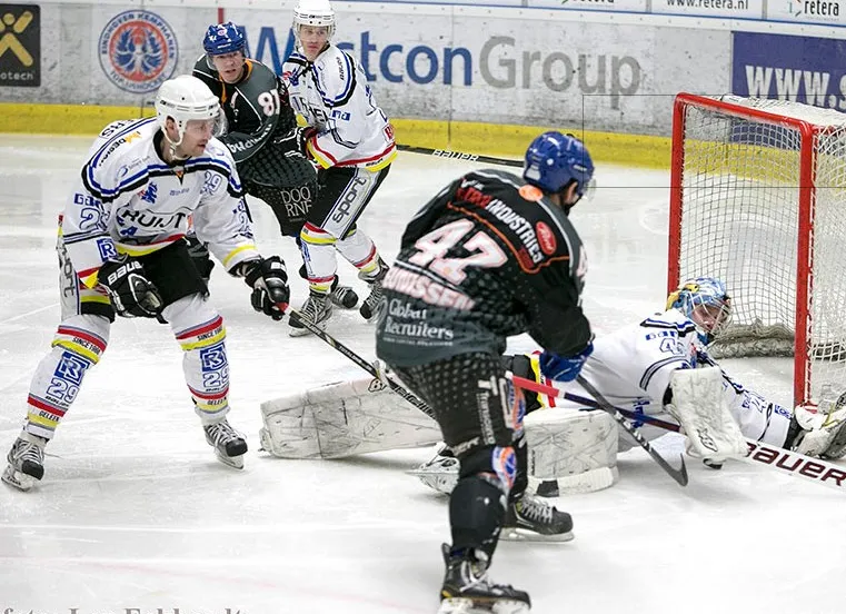 gri6jbnx3yprcvunj7lxhkheo 215794