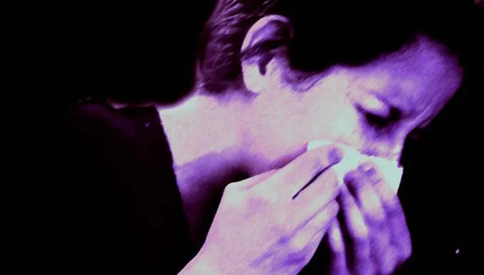 griep kou verkouden ana omelete from faro portugal what happens after a cold cc by sa 20