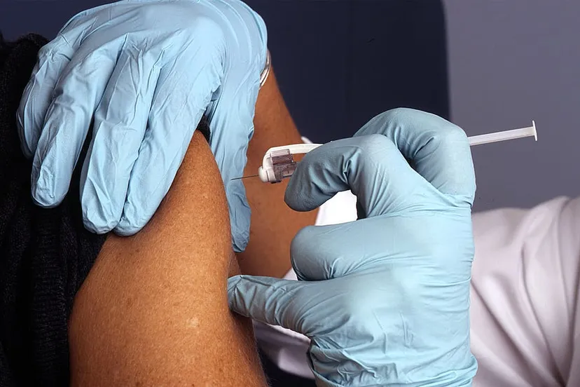 griepprik nieuwe upload