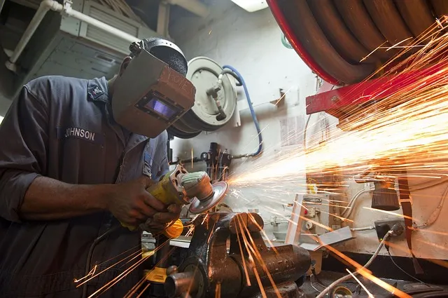 grinding 2019392 640 slijpen technisch personeel