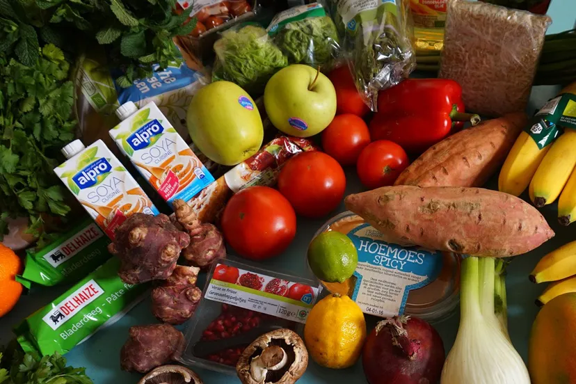 groceries 1343141 1920 boodschappen