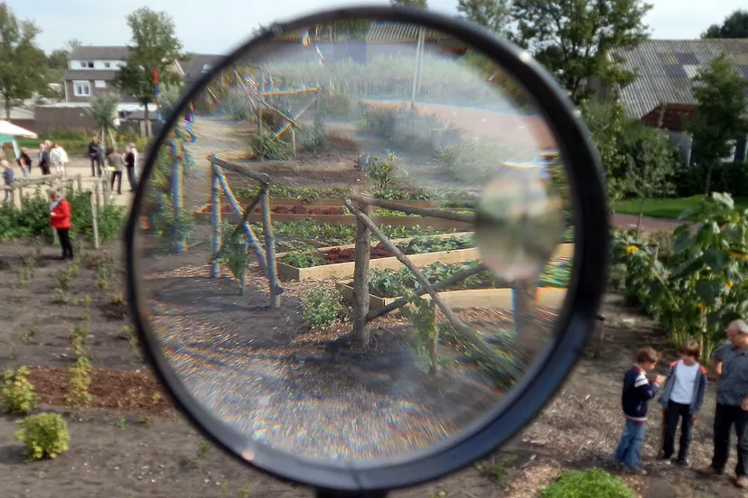 groene helden gezocht 002