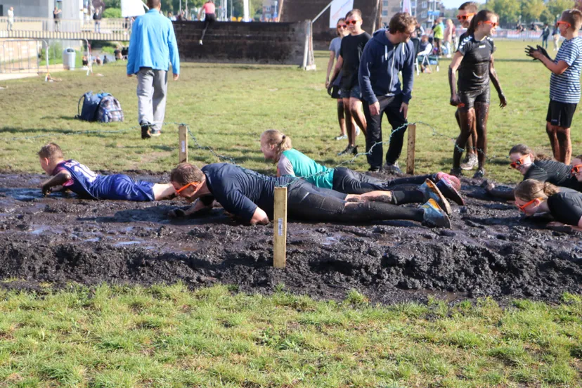 groenewald holy hill 2021 0