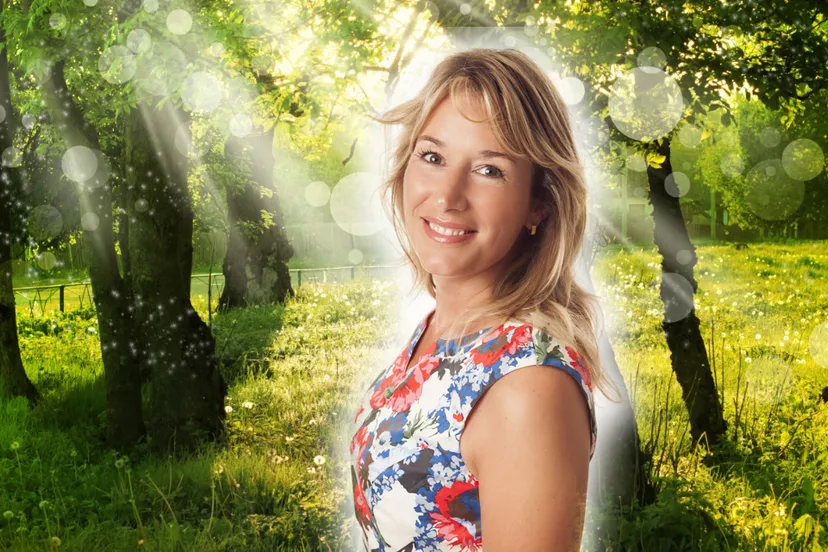 groenlinks advertorial