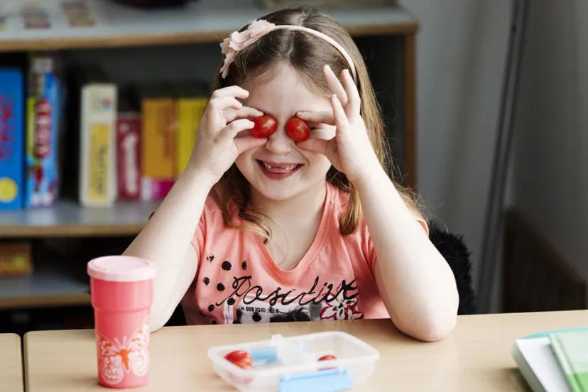 groente beeldbank 13 56dddb4a33305 996x560 1