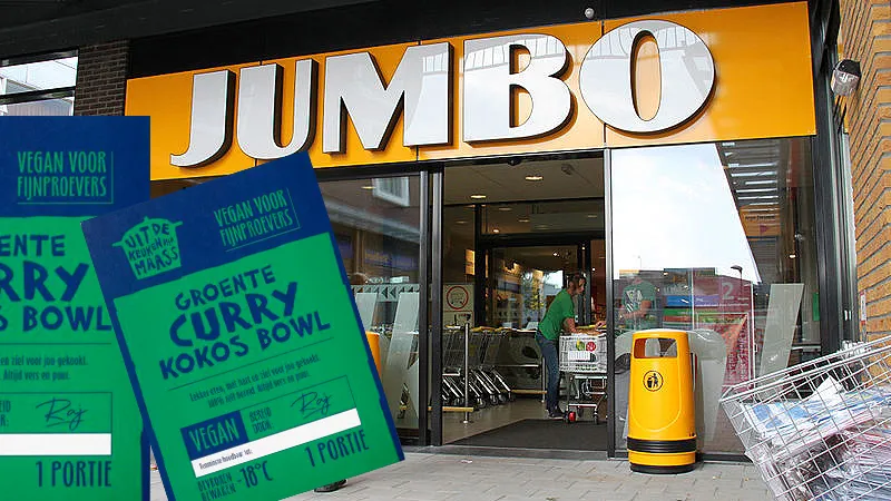 groente curry kokos bowljumbo cc0 public domain