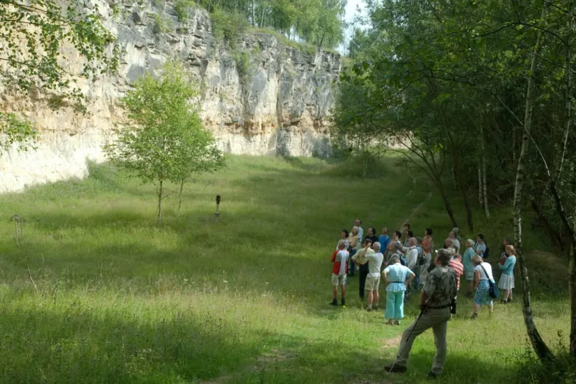 groeve t rooth 1 sll henk heijligers